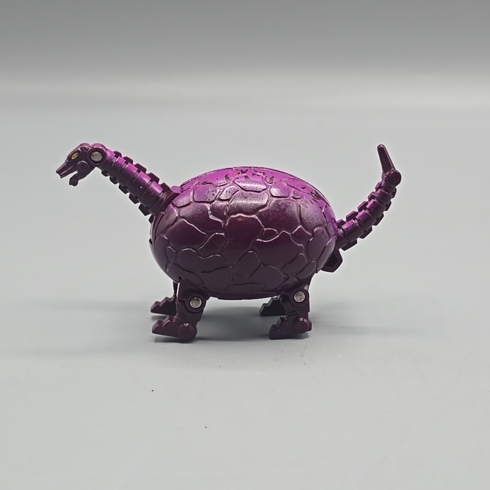 1987 MOTU Master of the Universe Meteorbs DINOSORB